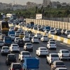 تکمیل منطقه ۳ آزادراه تهران شمال؛ گره‌ گشایی ترافیکی یا آغاز بحران زیست‌ محیطی در شمال کشور؟