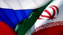 کارشناس مسائل روسیه: هرگونه توافق همکاری جامع میان مسکو و تهران، جهان را تغییر می دهد