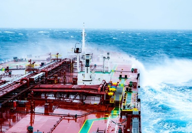 OPEC: 30 Pct of Shipowners Won’t Be Compliant with 2020 Sulphur Cap Early On