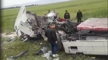 چگونه سه میلیارد به هدر رفت