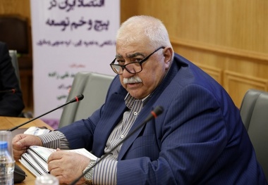  نابسامانی اقتصاد ناشی از سومدیریت‌ است نه تحریم‌ها 