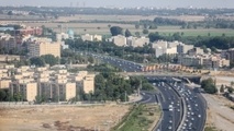 نکاتی که باید در سفرهای تابستان به آن‌ها توجه کنیم