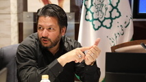آخرین وضعیت جمع آوری پل بعثت و جزئیات ساخت پل جدید