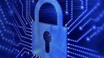 Maritime cyber reporting sees progress