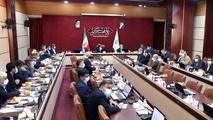 بررسی استراتژی و سیاستگذاری‌ها در بخش حمل و نقل کشور 