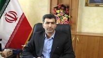 تسهیلات نوسازی در محلات هدف بازآفرینی شهری استان افزایش یافت