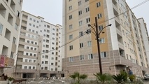 چطور می‌خواهیم مشکل مسکن را حل کنیم