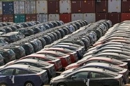 تسهیل فرآیند ترخیص خودروهای وارداتی در قشم