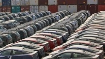 تسهیل فرآیند ترخیص خودروهای وارداتی در قشم