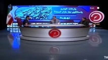 فیلم | اظهارات عجیب نماینده مجلس درباره واردات خودرو