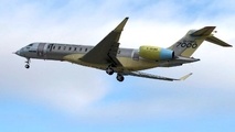 ALPA: Canada Must Enact Adequate Pilot Fatigue Rules Now