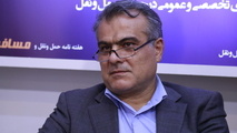 دلیل تشکیل انجمن صنفی شرکت‌ های حمل و نقل ریلی مسافری چه بود؟