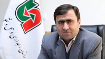 آمادگی راهدارها در محورهای هراز، فیروزکوه و کندوان