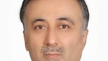 آموزش مؤثر بر اساس مدل یادگیری بلوم