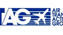 Air transport supports 65.5 million jobs and $2.7 trillion in economic activity
