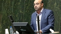 نقش پر رنگ شرکت‌های بزرگ فولاد و پتروشیمی در ارزآوری برای کشور
