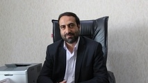 اجرای عملیات آسفالت جاده قلا در شهرستان چوار
