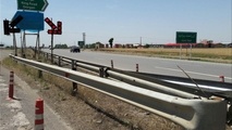 اعتبار۹ میلیارد تومانی برای تکمیل پروژه کمربندی علی‌آباد‌کتول 