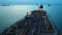 Shipping: International Maritime Organisation edges towards decarbonisation objective