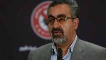 تعداد قربانیان ویروس کرونا در کشور به ۳۵۴ نفر رسید