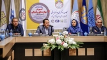 برگزاری دوره آموزشی رایگان مهارت‌های رانندگی 