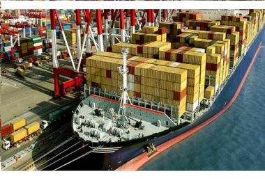 Middle East freight rates for petchems to come under pressure