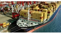 Middle East freight rates for petchems to come under pressure