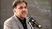 افتتاح بیش از ۳۷۰۰ واحد مسکن مهر پرند