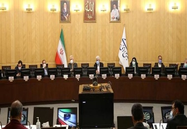 بررسی داروهای موثر در درمان بیماری کرونا