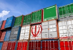 آمار در سایه؛ هزینه های سنگین محرمانگی در تجارت خارجی ایران