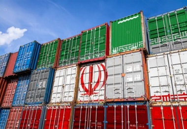 کندی و اختلال در سامانه‌ های تجاری و گمرکی