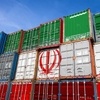 ضرورت تجمیع نهادهای متولی تجارت خارجی: منافع، مضار و اثر بر کاهش هزینه های دولت