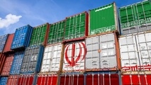 کندی و اختلال در سامانه‌ های تجاری و گمرکی