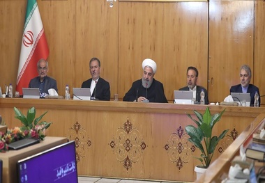 حذف 3 دهک بالای درآمدی از فهرست یارانه‌‌بگیران کلید خورد