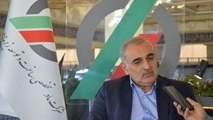قطعه 7 آزادراه شیراز اصفهان باید سریع تر تکمیل شود؛ سهم عمده تصادف ها روی دوش قطعه 7