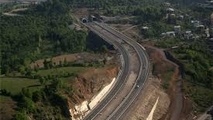چرا تکمیل آزادراه تهران شمال در اولویت نیست؟/ جای خالی عدالت اجتماعی