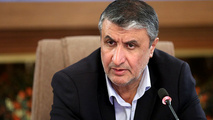 تعریف بسته حمایتی تولید ناوگان ریلی مسافری
