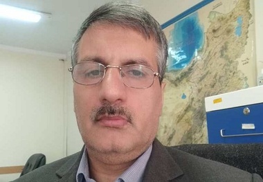 سیمولاتور و نقش آن در کاهش سوانح ریلی