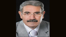 یاد ایامی... اما به روزگاران