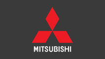 Mitsubishi eyes broader work in Iran