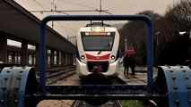 CAF acquires Italian vehicle maintenance company 