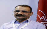 ایرانی، هر کالایی که دوست داری بخر 