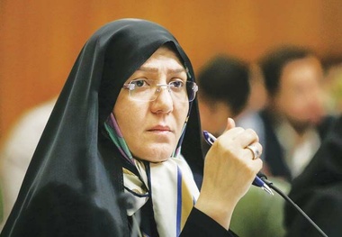 مرگ سالانه ۴۰۰۰ نفر بر اثر آلودگی هوا در تهران