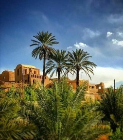 ازمیغان