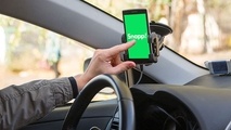 ورود دادستان کل کشور به موضوع  فعالیت رانندگان اسنپ و تپسی در حمل و نقل مسافری جاده ای