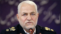 جا به جایی۶.۵ میلیون مسافر با ناوگان حمل ونقل عمومی تا هفتم فروردین 