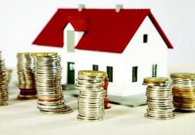 بازار مسکن زیر سایه تهدید بانک‌ها