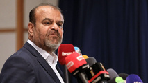 شرکت العراقیه موظف به اعزام فوری زائران اربعین است