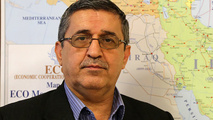 ◄ جهاد بی نظیر جابجایی زائران در اربعین ۹۴: سه میلیون در ۱۴ روز / لزوم تعریف ساختار سفر برای اربعین