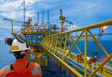 Global Oil Demand Starts a Long, Painful and Uncertain Recovery